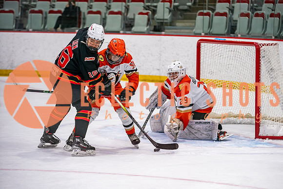 RMC2025.11.13-Anaheim-Flames-89