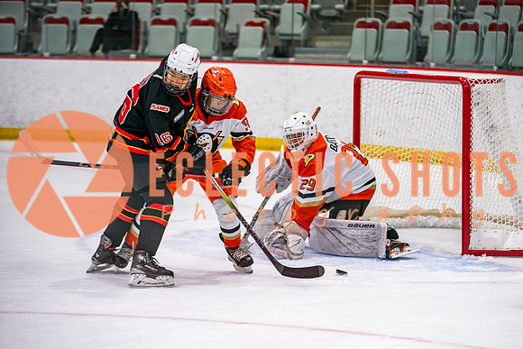 RMC2025.11.13-Anaheim-Flames-90