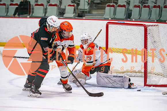 RMC2025.11.13-Anaheim-Flames-91