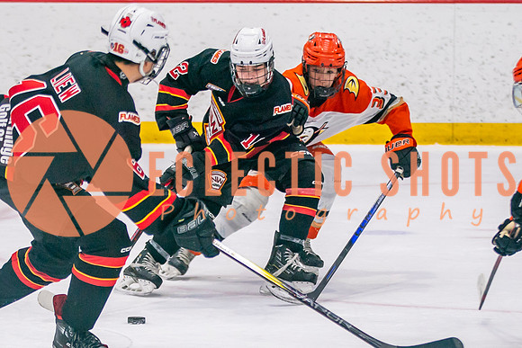 RMC2025.11.13-Anaheim-Flames-94