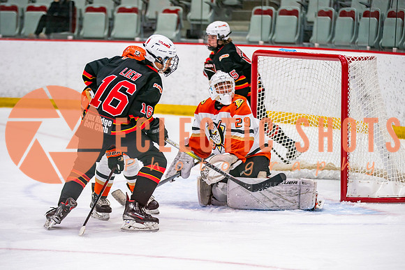 RMC2025.11.13-Anaheim-Flames-93