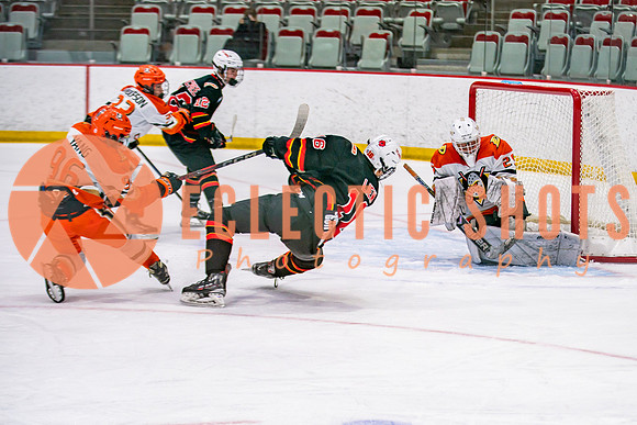 RMC2025.11.13-Anaheim-Flames-95