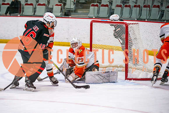 RMC2025.11.13-Anaheim-Flames-92