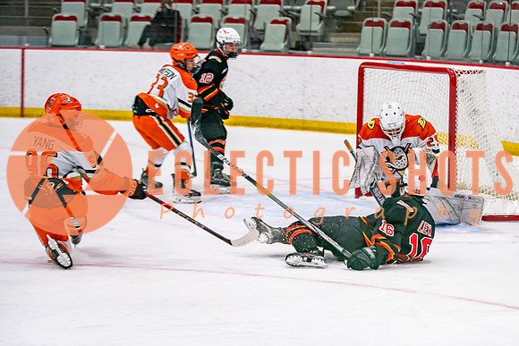 RMC2025.11.13-Anaheim-Flames-96