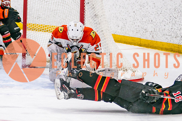 RMC2025.11.13-Anaheim-Flames-98
