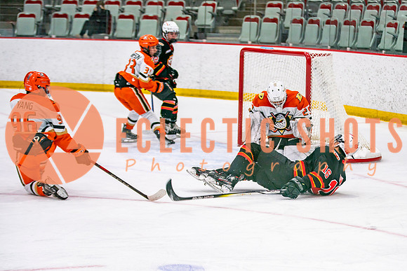 RMC2025.11.13-Anaheim-Flames-97