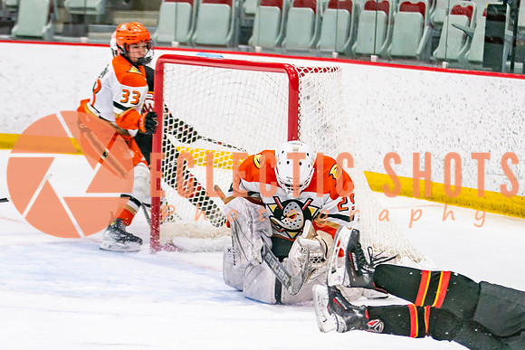 RMC2025.11.13-Anaheim-Flames-99