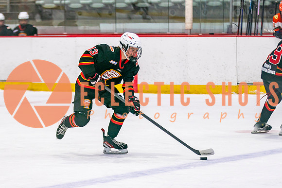 RMC2025.11.13-Anaheim-Flames-101