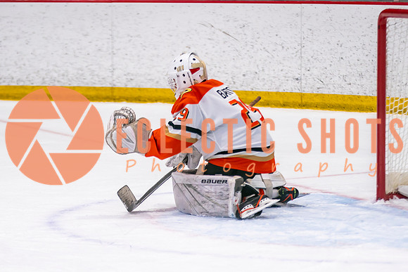 RMC2025.11.13-Anaheim-Flames-103
