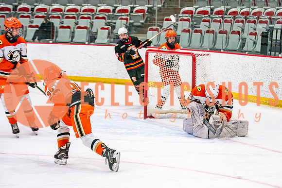 RMC2025.11.13-Anaheim-Flames-100