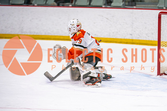 RMC2025.11.13-Anaheim-Flames-102