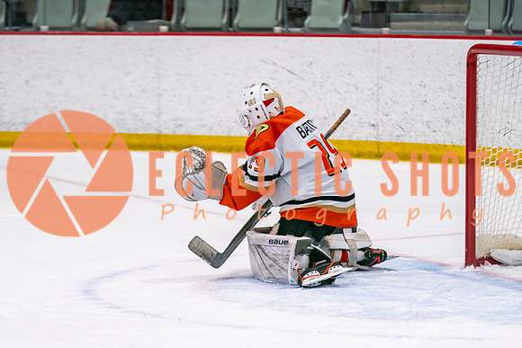 RMC2025.11.13-Anaheim-Flames-104