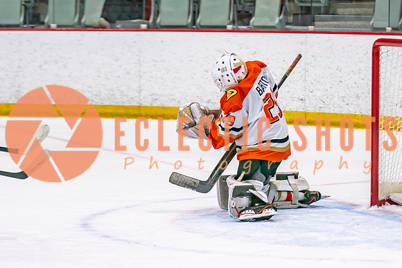 RMC2025.11.13-Anaheim-Flames-105