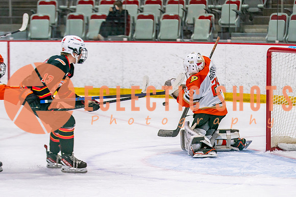 RMC2025.11.13-Anaheim-Flames-107