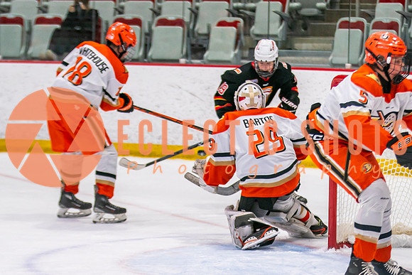 RMC2025.11.13-Anaheim-Flames-109
