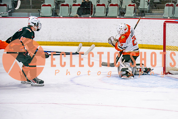 RMC2025.11.13-Anaheim-Flames-106