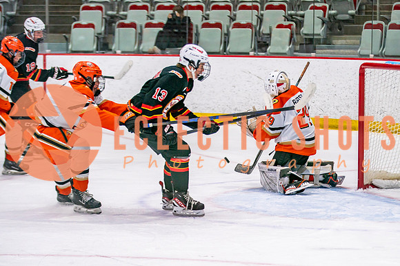 RMC2025.11.13-Anaheim-Flames-108