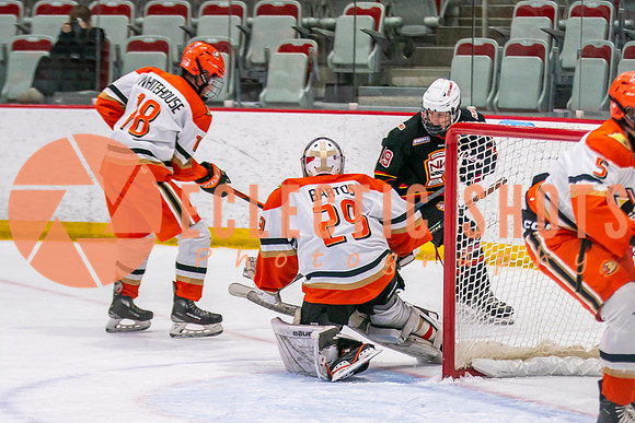 RMC2025.11.13-Anaheim-Flames-110