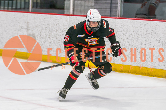 RMC2025.11.13-Anaheim-Flames-114
