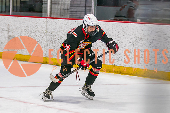 RMC2025.11.13-Anaheim-Flames-115