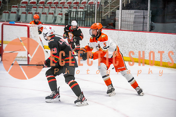 RMC2025.11.13-Anaheim-Flames-111