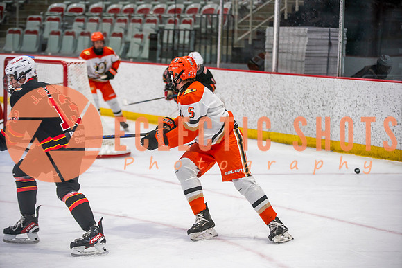 RMC2025.11.13-Anaheim-Flames-113