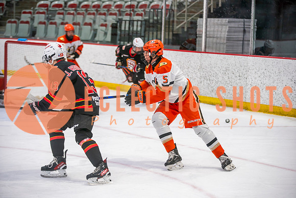 RMC2025.11.13-Anaheim-Flames-112
