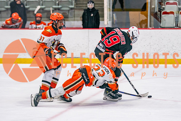 RMC2025.11.13-Anaheim-Flames-119