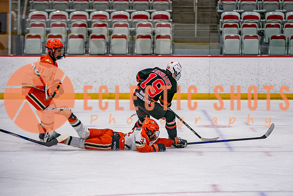 RMC2025.11.13-Anaheim-Flames-120