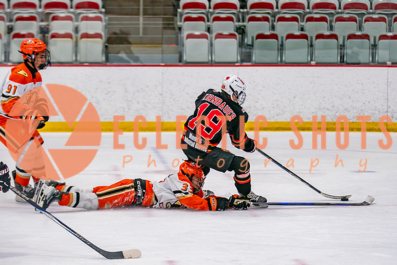 RMC2025.11.13-Anaheim-Flames-122