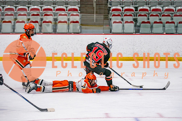 RMC2025.11.13-Anaheim-Flames-121