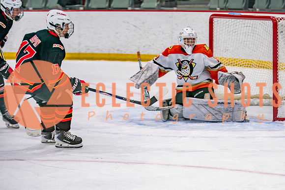 RMC2025.11.13-Anaheim-Flames-124