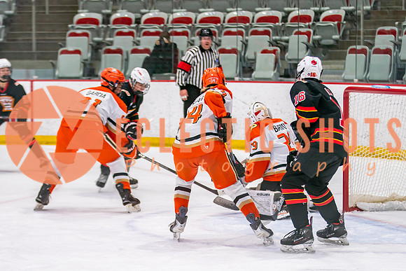 RMC2025.11.13-Anaheim-Flames-125