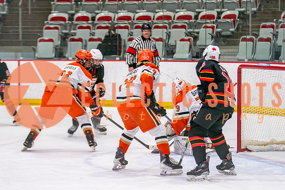 RMC2025.11.13-Anaheim-Flames-126