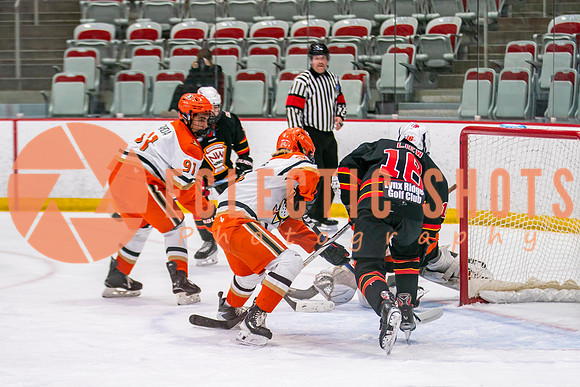 RMC2025.11.13-Anaheim-Flames-127