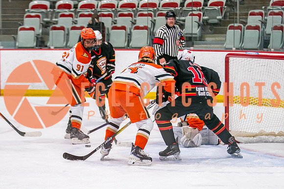 RMC2025.11.13-Anaheim-Flames-129