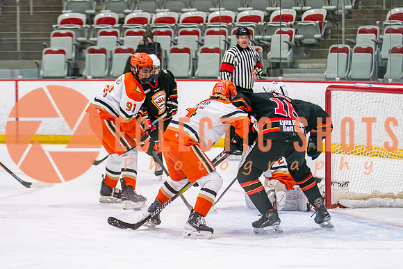RMC2025.11.13-Anaheim-Flames-128