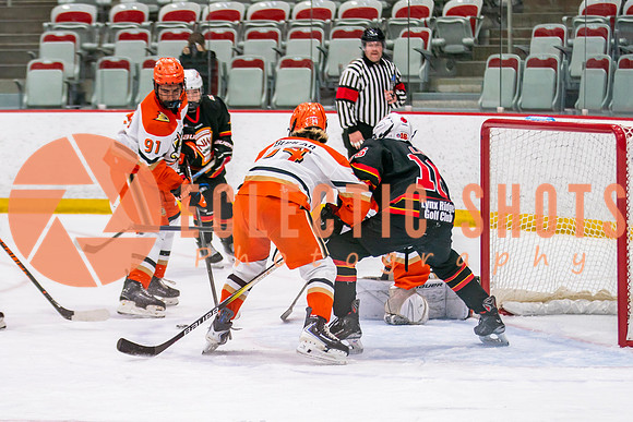 RMC2025.11.13-Anaheim-Flames-130