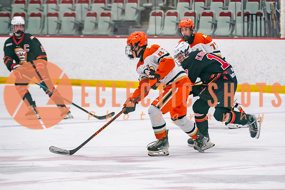 RMC2025.11.13-Anaheim-Flames-131