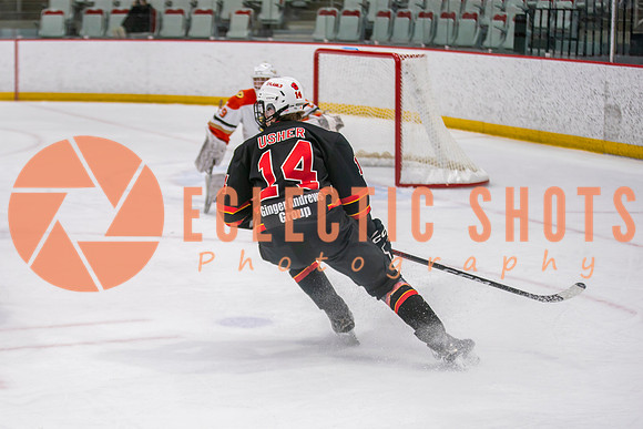 RMC2025.11.13-Anaheim-Flames-134