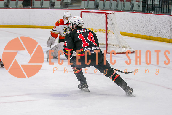 RMC2025.11.13-Anaheim-Flames-135