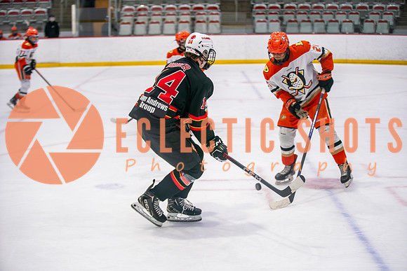 RMC2025.11.13-Anaheim-Flames-132