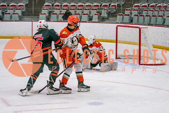 RMC2025.11.13-Anaheim-Flames-136