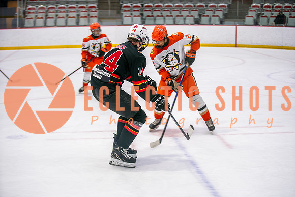 RMC2025.11.13-Anaheim-Flames-133