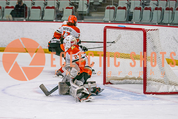 RMC2025.11.13-Anaheim-Flames-138
