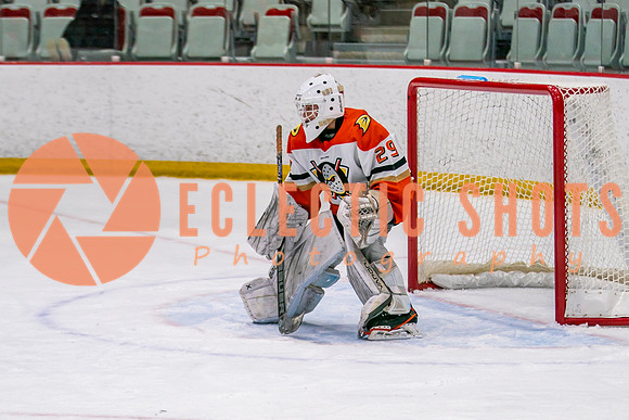 RMC2025.11.13-Anaheim-Flames-139