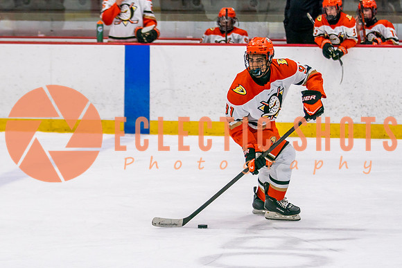RMC2025.11.13-Anaheim-Flames-140