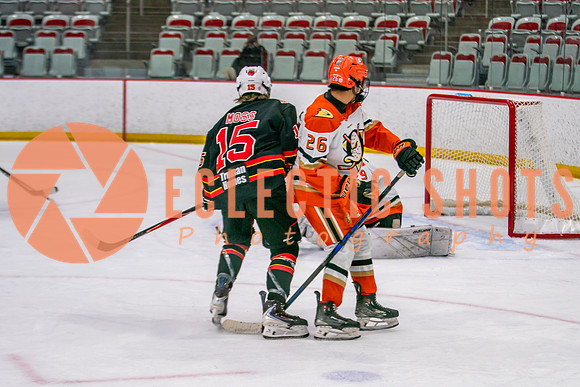 RMC2025.11.13-Anaheim-Flames-137