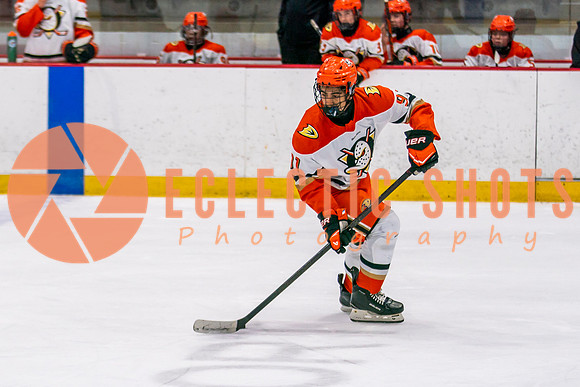 RMC2025.11.13-Anaheim-Flames-141