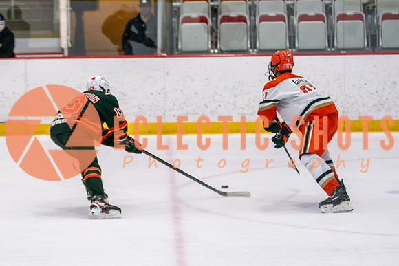 RMC2025.11.13-Anaheim-Flames-142